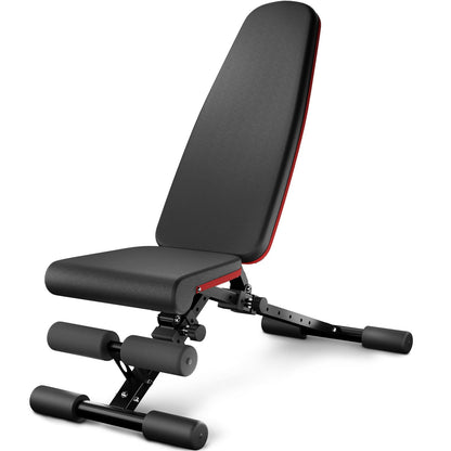 Banc de musculation CoreMax