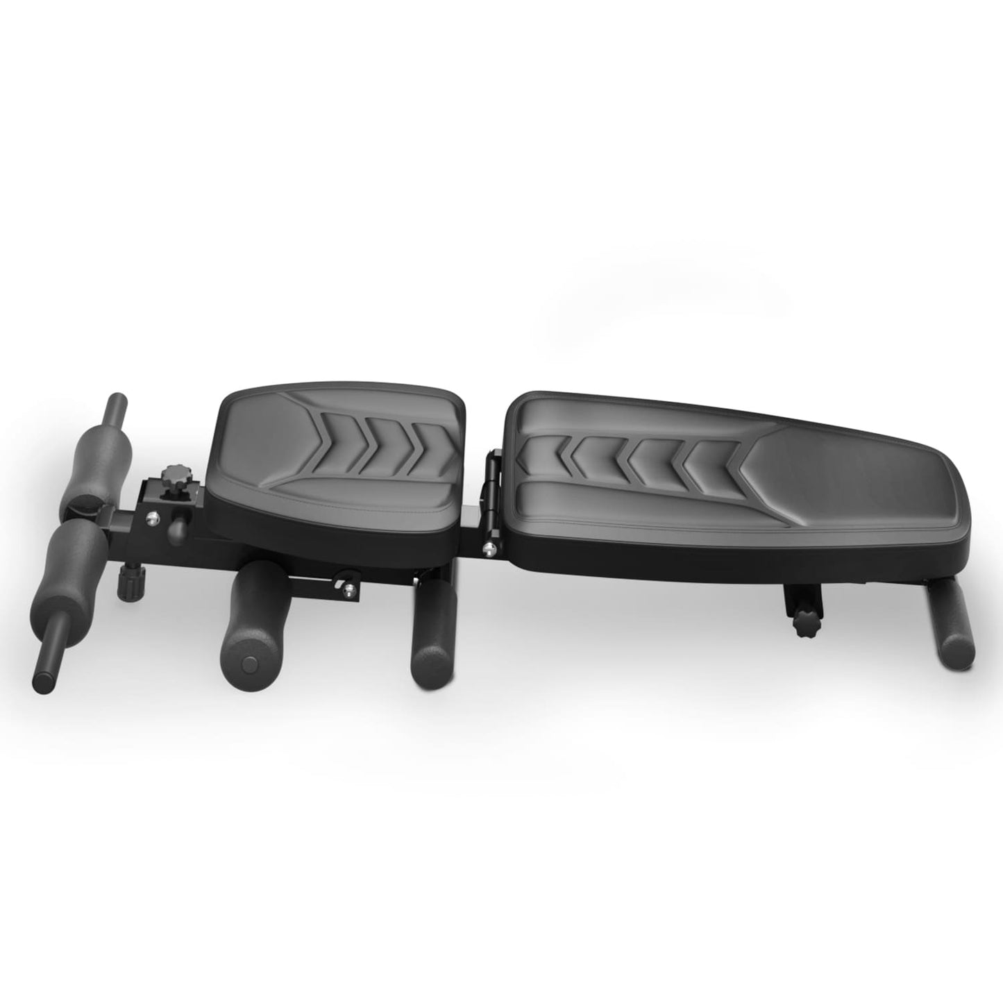 Banc de musculation EvoFit