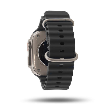 Bracelet Apple Watch aventure