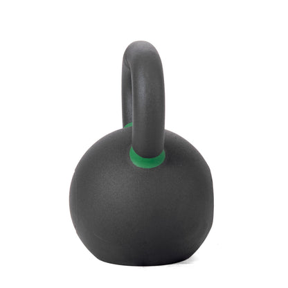 Kettlebell en Fonte Pro (4 à 48 kg)