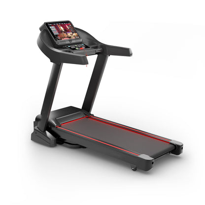 Tapis de course EliteStride