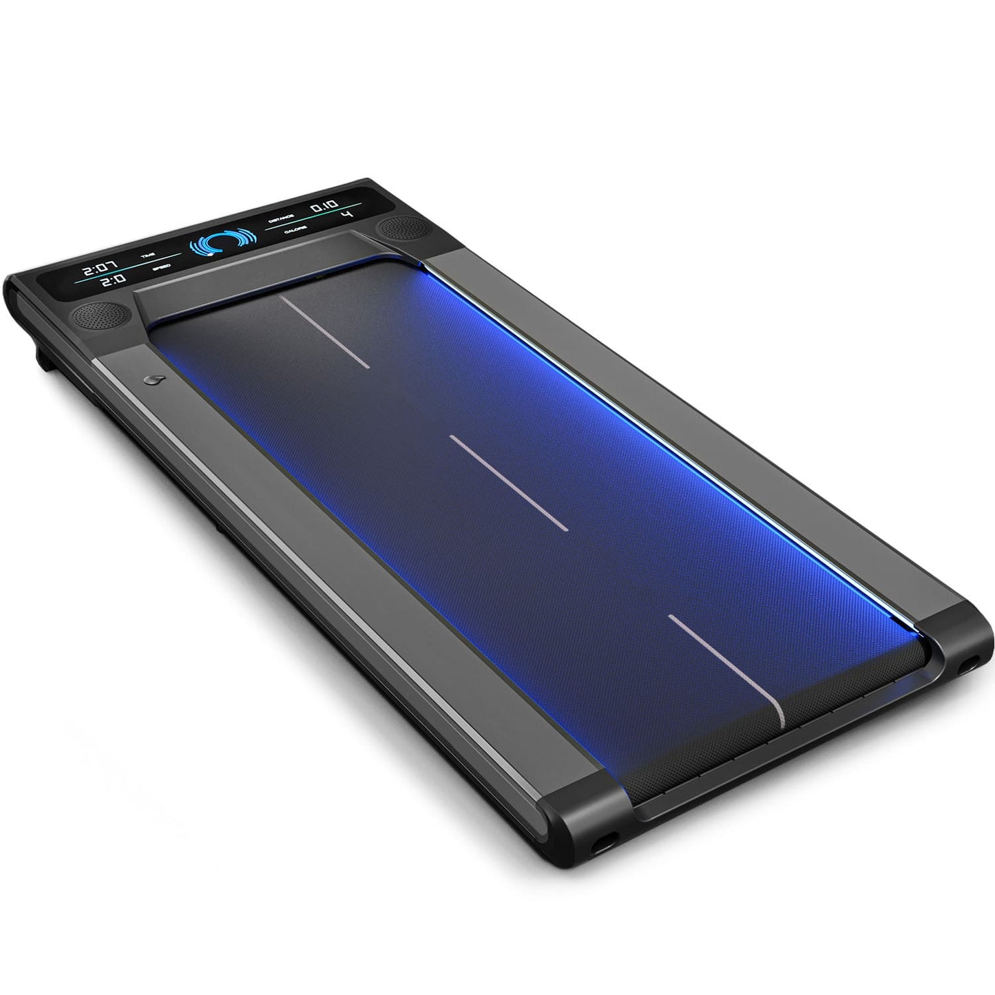 Tapis de course Lite Mini